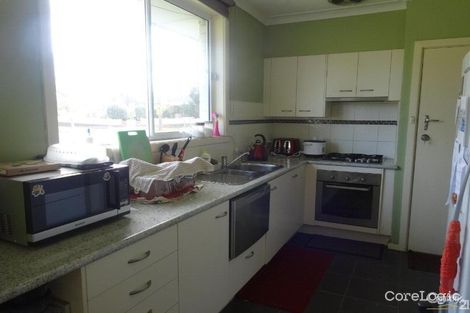 Property photo of 1/45 Hillside Avenue Dandenong North VIC 3175