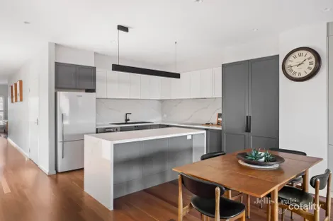Property photo of 13A Elphin Street Newport VIC 3015