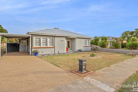 Property photo of 13 Williams Road Wangaratta VIC 3677