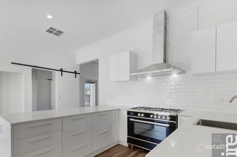 Property photo of 13 Williams Road Wangaratta VIC 3677