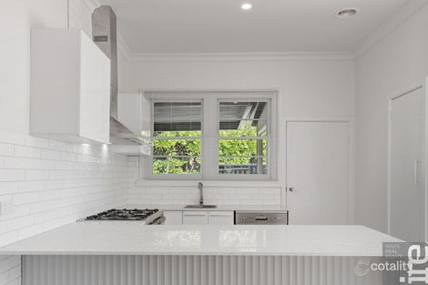 Property photo of 13 Williams Road Wangaratta VIC 3677