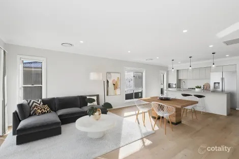 Property photo of 16 Margaret Lane Caerleon NSW 2850