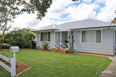 77 Pitt St, Richmond, NSW 2753