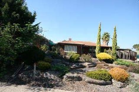 28 Attunga St, Sheidow Park, SA 5158