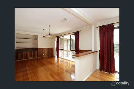 Property photo of 13 Raphael Drive Wheelers Hill VIC 3150