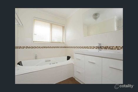 Property photo of 13 Raphael Drive Wheelers Hill VIC 3150