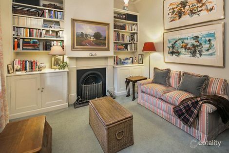 Property photo of 52 Cecil Street Fitzroy VIC 3065