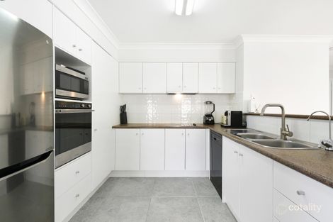 Property photo of 18 Corina Close Robina QLD 4226