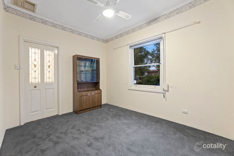 Property photo of 6 Tyler Street Elizabeth East SA 5112