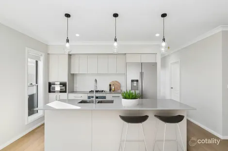 Property photo of 16 Margaret Lane Caerleon NSW 2850