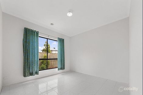 Property photo of 14 Forum Way Point Cook VIC 3030