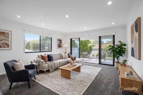 Property photo of 33 Spruce Street Loganlea QLD 4131