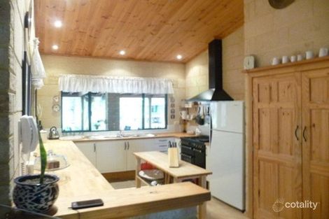 Property photo of 153 Ayrshire Loop Lower Chittering WA 6084