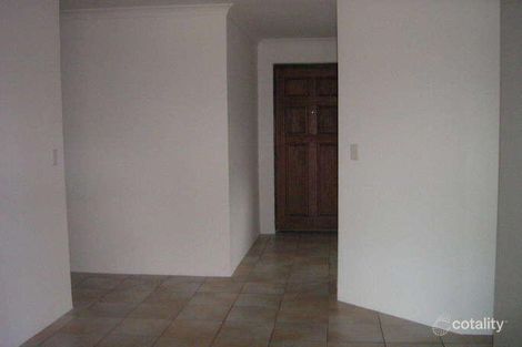 Property photo of 3 Timbertop Crest Parmelia WA 6167