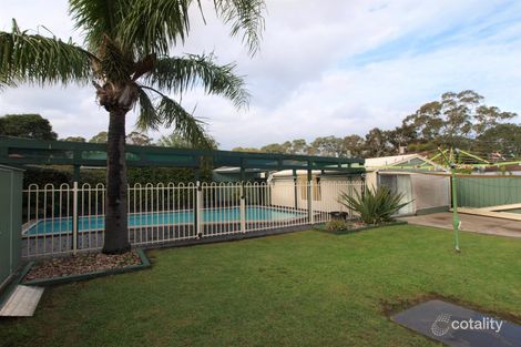 Property photo of 89 Hancock Road Tea Tree Gully SA 5091