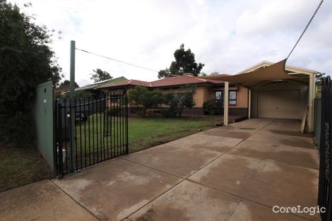 Property photo of 89 Hancock Road Tea Tree Gully SA 5091