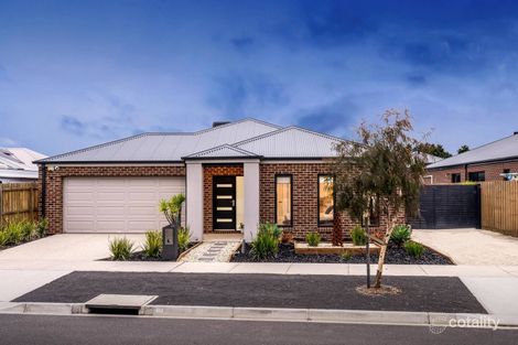 Property photo of 24 Blake Drive Leopold VIC 3224