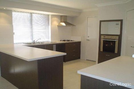 Property photo of 6 Wuraling Pass Wannanup WA 6210