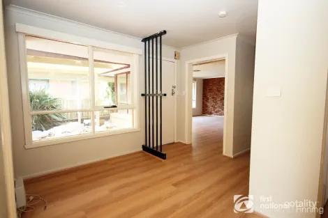 Property photo of 22 Harry Street Cranbourne VIC 3977