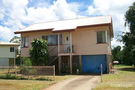 Property photo of 3 Ann Street Malanda QLD 4885