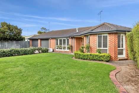 29 Boscarne Ave, Torquay, VIC 3228