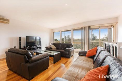 Property photo of 7/1 Nepean Highway Seaford VIC 3198