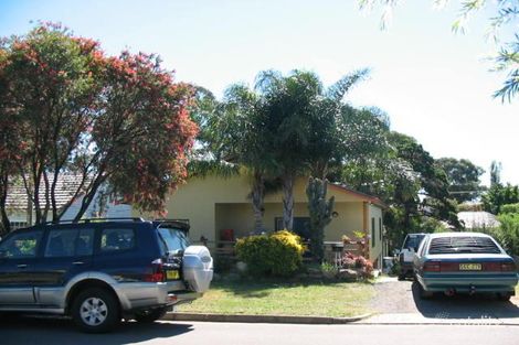 7 Bent St, Villawood, NSW 2163