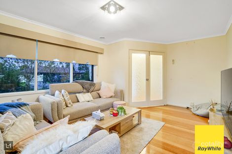 Property photo of 15 Stewart Drive Werribee VIC 3030