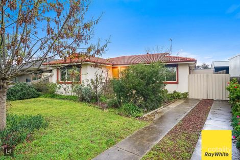 Property photo of 15 Stewart Drive Werribee VIC 3030