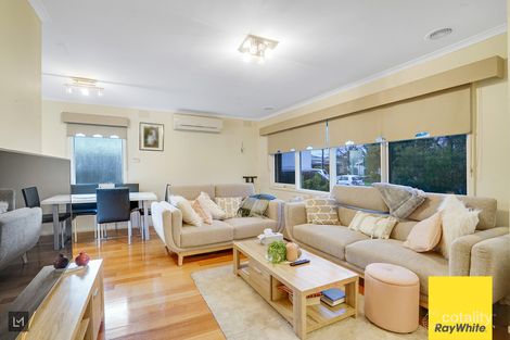 Property photo of 15 Stewart Drive Werribee VIC 3030