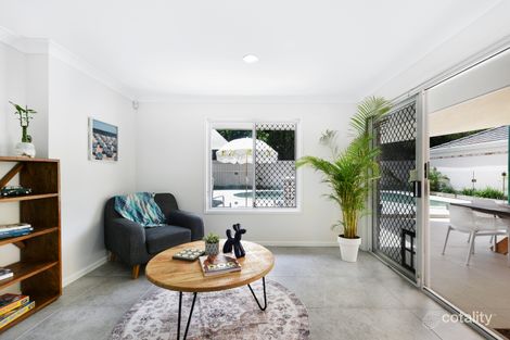 Property photo of 18 Corina Close Robina QLD 4226