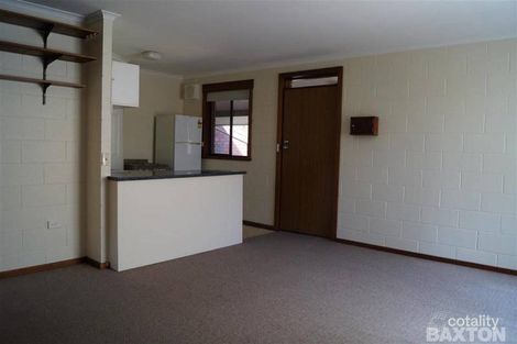 Property photo of 4/43 Olinda Grove Mount Nelson TAS 7007