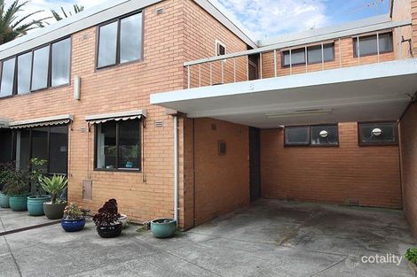 Property photo of 8/10 Ferncroft Avenue Malvern East VIC 3145