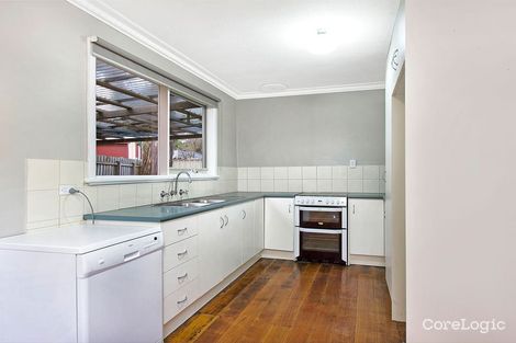 Property photo of 15 Blythe Avenue Boronia VIC 3155