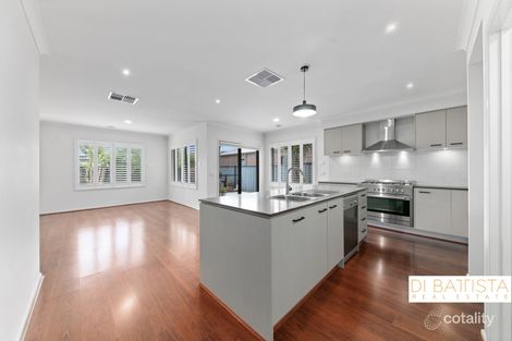 Property photo of 99 Wattletree Street Craigieburn VIC 3064