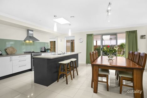 Property photo of 45 Oakdean Boulevard Ocean Grove VIC 3226