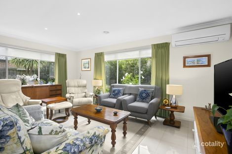 Property photo of 45 Oakdean Boulevard Ocean Grove VIC 3226