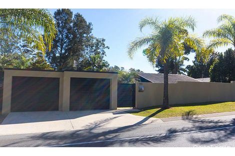 20 Dugandan St, Nerang, QLD 4211