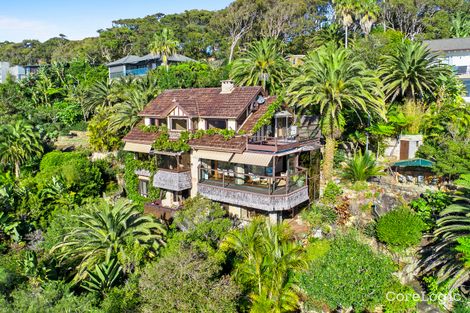 Property photo of 153 Pacific Road Palm Beach NSW 2108