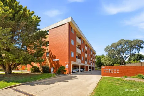 23/6 King St, Crestwood, NSW 2620