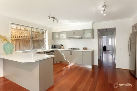 Property photo of 32 Playfair Road North Curl Curl NSW 2099