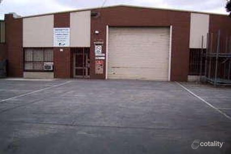 4 Temple Dr, Thomastown, VIC 3074