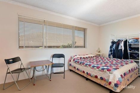 Property photo of 33/4 Bank Street Meadowbank NSW 2114
