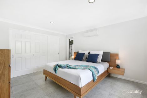 Property photo of 18 Corina Close Robina QLD 4226