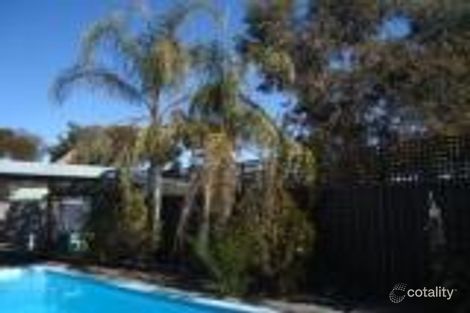 Property photo of 26 Alberrie Street Roxby Downs SA 5725