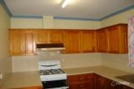 Property photo of 26 Alberrie Street Roxby Downs SA 5725