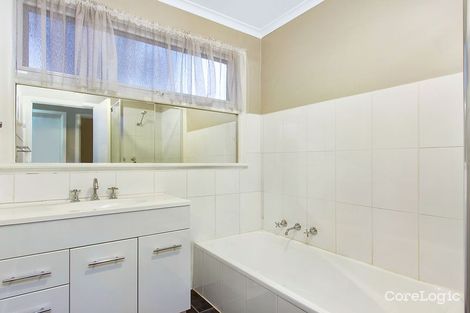 Property photo of 15 Blythe Avenue Boronia VIC 3155