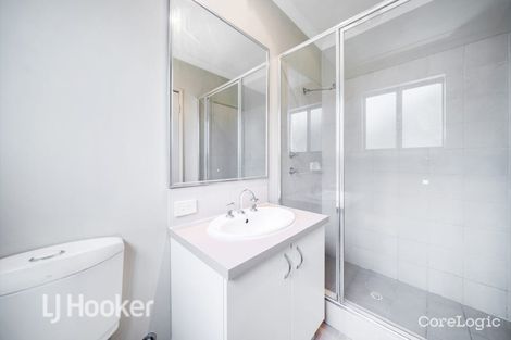 Property photo of 22/68 Fisher Street Belmont WA 6104
