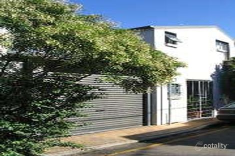 Property photo of 9 Centre Street Redfern NSW 2016