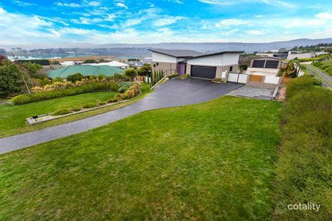 Property photo of 5 Waterview Court Legana TAS 7277